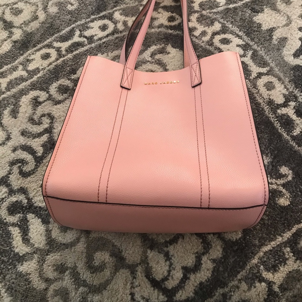 Marc Jacobs Shoulderbag